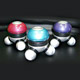 Hand Held Massager