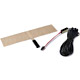 UHF Antennas image