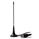 DVB-T Antennas image