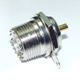 UHF Connectors image