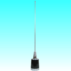 uhf mobile antenna