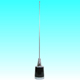 UHF Mobile Antennas