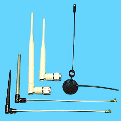 uhf vhf antenna 