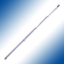 uhf antenna