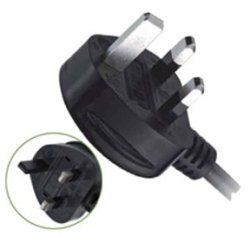 uk-type-plugs