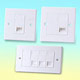 Wall Plates