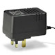 uk wall mount series linear power adaptor 