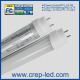 LED Home Lighting image