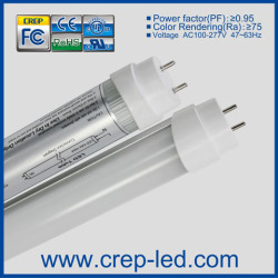 ul-cul-led-tube