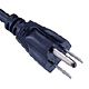Custom Cable Manufacturers image
