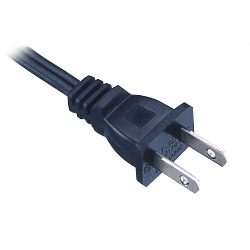 ul type plug