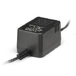 ul wall mount series linear power adaptor 