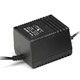 UL Wall Mount Series Power Adaptors