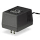 ul wall mount series power adaptor 