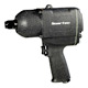 Air Impact Tools image