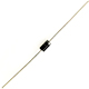 Ultra Fast Recovery Rectifiers
