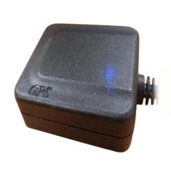 ultra hight performance gps smart antenna 