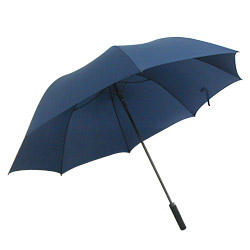 ultra light golf manual umbrellas