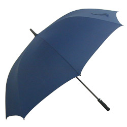 ultra light golf manual umbrellas