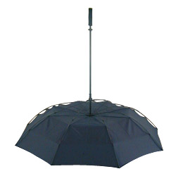 ultra light golf umbrella