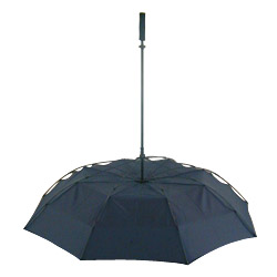 ultra light golf umbrella 