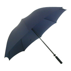 ultra light golf umbrella 