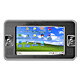 PC Manufacturers image
