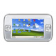 PC Manufacturers image