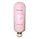 Skin Care Product Manufacturers image