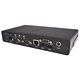 POS Manufacturers image