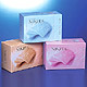 Ultra Soft Make Up Removers