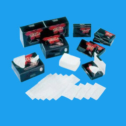 ultra soft make up tissue