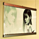 Sign Board Light Boxes image