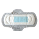 Ultra Thin Sanitary Napkins