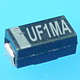 ultrafast recovery rectifiers 