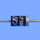 Ultrafast Recovery Rectifiers