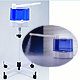 Beauty Supply Equipments image