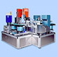 Welding Machines image