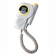 Hospital Equipment Supplies Manufacturers image