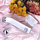 Beauty Manufacturers