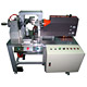 ultrasonic plastic tube sealing machine 