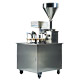 Automatic Ultrasonic Plastic Tube Sealing Machines