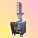 Ultrasonic Plastic Welding Machines