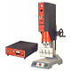 ultrasonic plastic welding machine 