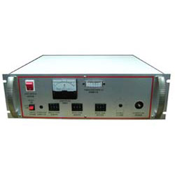 ultrasonic portable welding machine