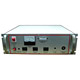 Ultrasonic Portable Welding Machines