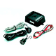 Car Alarm Systems image