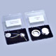 Transducers image