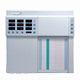 Medical Examination Equipment image