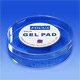 Ultrasound ( Conductive )  Gels